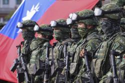 74 KB