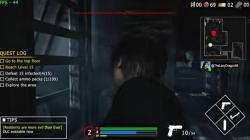 65 KB