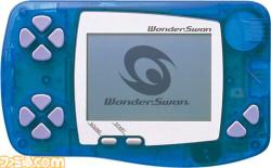 30 KB