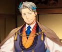 456 KB