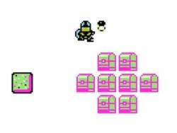 18 KB