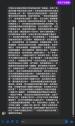 274 KB