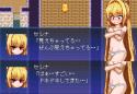 46 KB