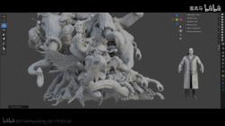 791 KB