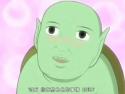 84 KB