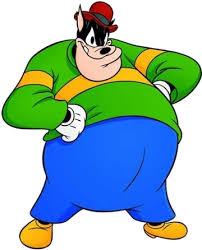 10 KB