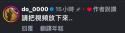 13 KB