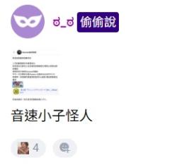 11 KB