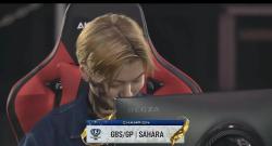 217 KB