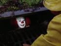 766 KB