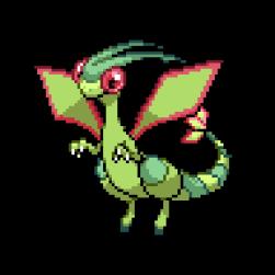 2 KB