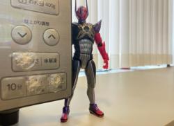 74 KB