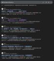 290 KB