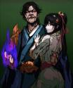 1357 KB