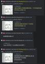 497 KB