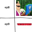 107 KB
