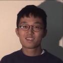 8 KB