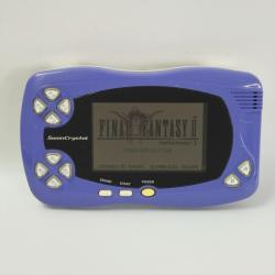 178 KB
