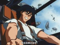 39 KB