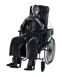 155 KB