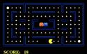 6 KB