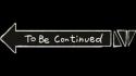 4 KB