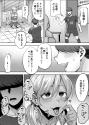 1649 KB