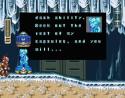 31 KB