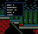 118 KB
