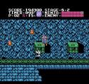 4 KB