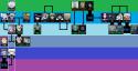 214 KB