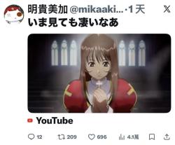34 KB