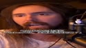 2882 KB
