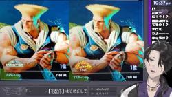 265 KB