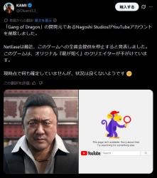 150 KB