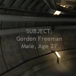 174 KB