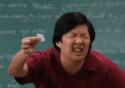 1480 KB