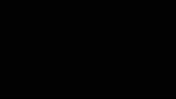 4632 KB