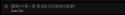 17 KB