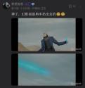 63 KB