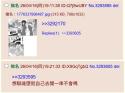 46 KB