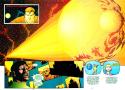 541 KB