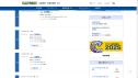 276 KB