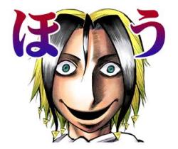 15 KB
