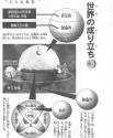 222 KB