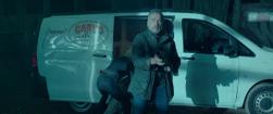 51 KB