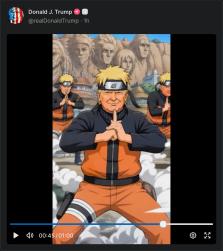 694 KB