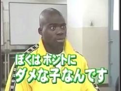 26 KB
