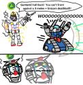 86 KB