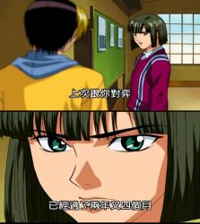 520 KB